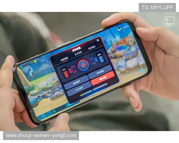 402cc永利手机版多平台兼容支持，随时随地畅玩精彩游戏内容