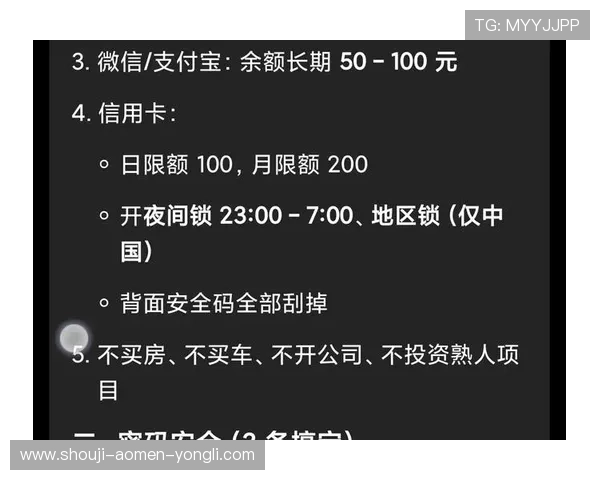 手机澳门永利总站安全可靠的登录指南，保障你的账户信息安全与资金安全