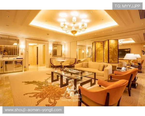 永利旗舰厅尊享豪华体验，开启您的尊贵娱乐新篇章