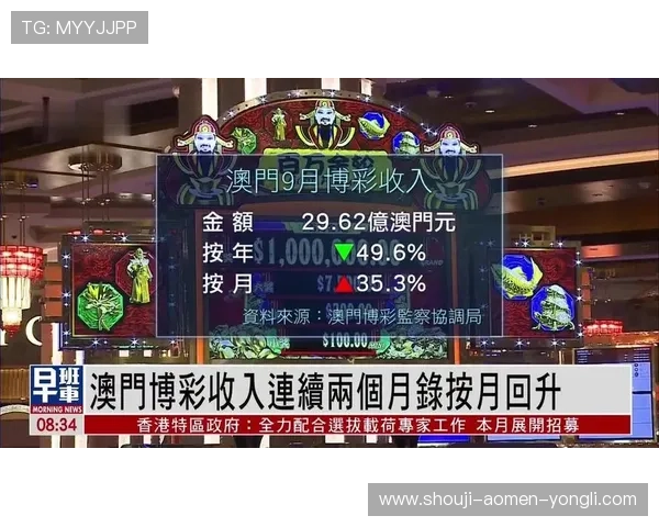 永利澳门官网登录最新入口,安全稳定的在线博彩平台推荐