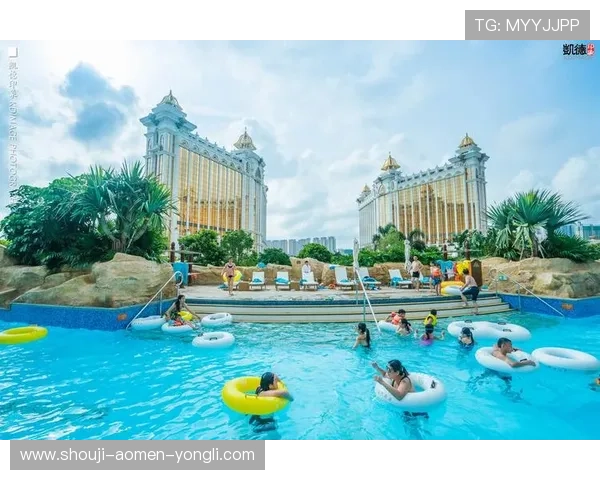 永利澳门官网下载官方平台提供最新优惠信息助你轻松畅玩澳门娱乐体验