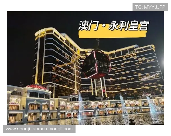 永利皇宫手机官方地址官方入口详细介绍，保障您的账号安全与使用体验