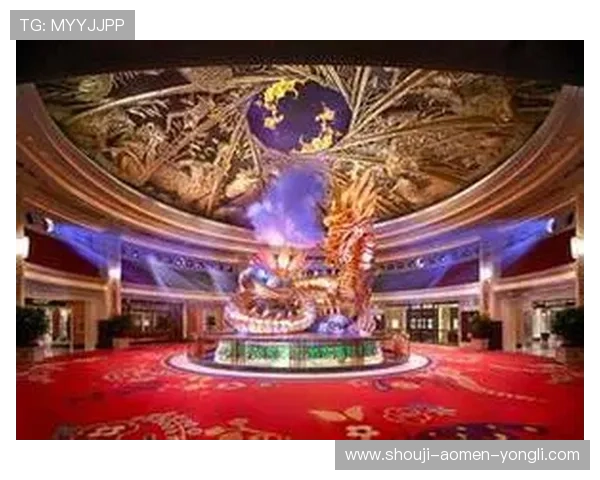 永利集团平台网页版官方推荐,打造最专业的线上娱乐平台体验