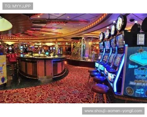 永利集团百家乐官网最新优惠活动,丰富奖励等你来领取