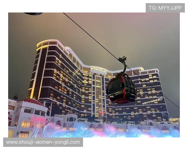 澳門永利皇宫安卓版最新版本下载指南及详细操作流程介绍