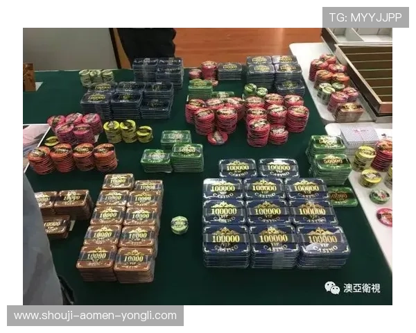 澳門永利皇宫百家乐官网详细介绍游戏规则与玩法攻略指南