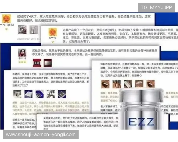 澳门十大赌场排行榜权威发布,最受欢迎赌场的特色与优势详解