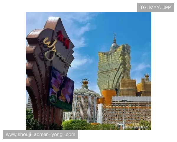 澳门威尼斯人网站下载安全保障,确保每一次下载都安全可靠无后顾之忧