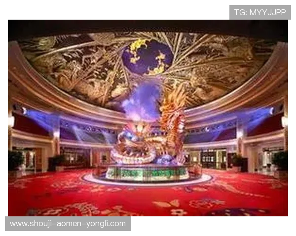 永利赌场官网下载最新版本，全面优化游戏体验与安全保障措施