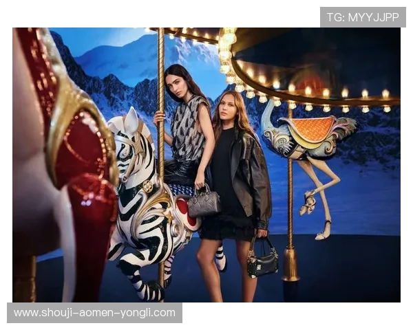 澳門永利皇宫备用平台安全稳定保障玩家顺畅体验的最佳选择