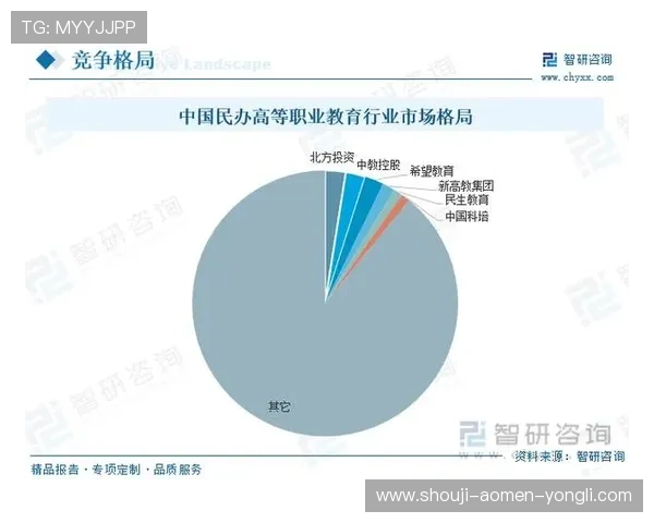 澳门六块赌牌的市场竞争分析与未来发展趋势，为投资者提供专业的行业洞察与建议