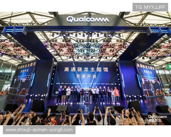 澳门娱乐城网站最新优惠活动和丰富游戏内容一站式尽享娱乐盛宴