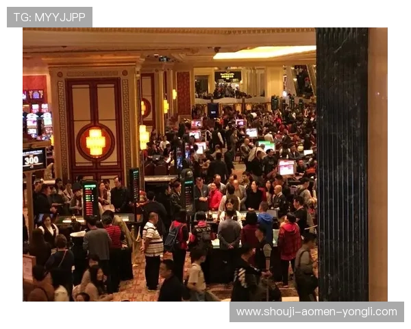 澳门哪个赌场最具历史文化底蕴，带你了解澳门经典老牌赌场的魅力所在