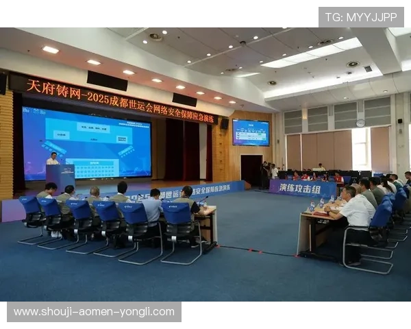 澳门巴黎人官网投注指南，详细介绍注册流程与安全保障措施，保障您的资金安全