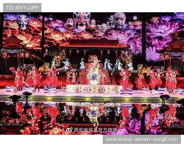 澳门新天濠天地最新优惠促销信息，抓住优惠机会享受超值娱乐体验