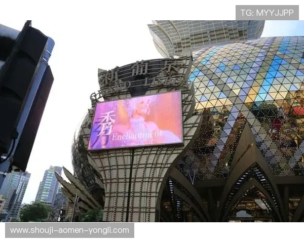 澳门新濠天地平台开户安全保障措施及常见问题解答