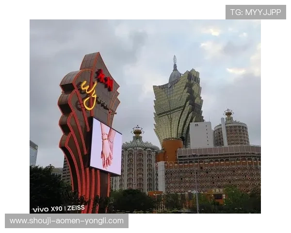 澳门永利手机登录网址入口导航，帮助玩家快速找到官方登录页面与安全保障