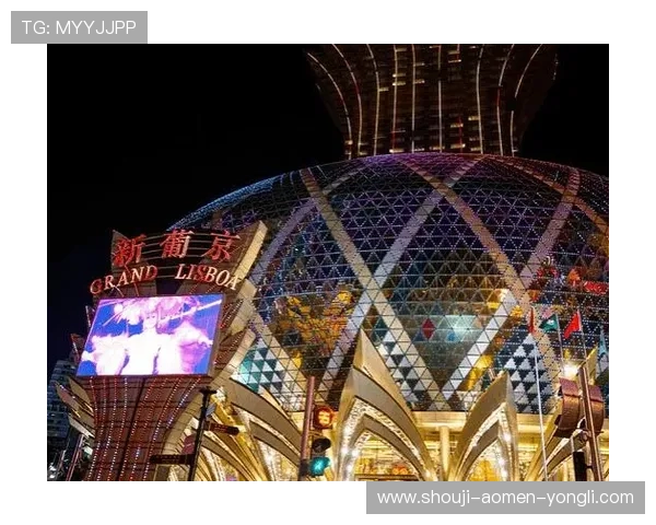澳门永利皇宫赌场娱乐项目全面介绍，带你体验极致刺激的博彩乐趣