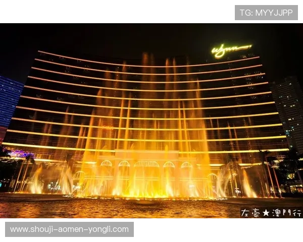 澳门永利网址登录常见问题及解决方法全攻略