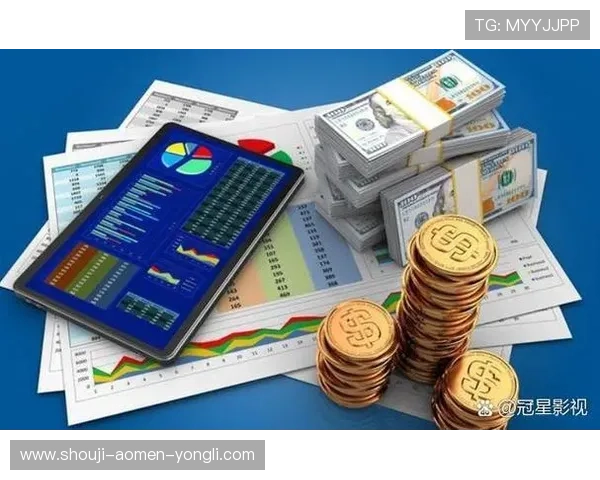 澳门理财婆网站分析澳门市场理财趋势，帮助投资者把握最佳投资时机