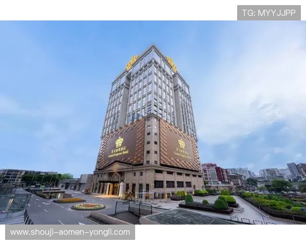 澳门英皇手机官网最新上线的游戏种类与特色介绍，满足不同玩家的多样化需求